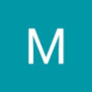 Meet your Posher, Maeve